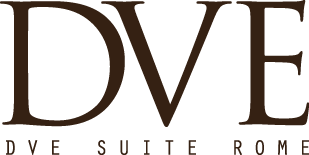 DVE Suites Rome